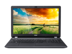 Satılık Acer Laptop